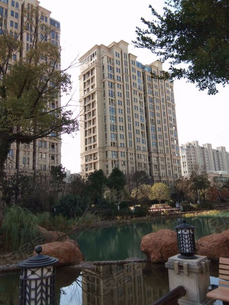 景和名苑,机场北路-台州景和名苑二手房,租房,房价-台州安居客