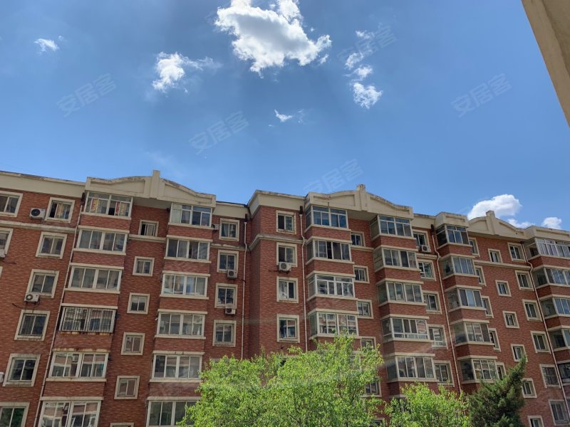 金碧花园,文安路46号-沈阳金碧花园二手房,租房,房价-沈阳安居客