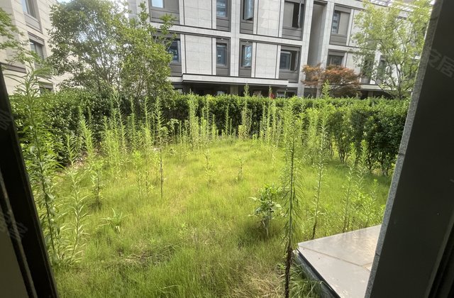 荣安山海麓园5室3厅260㎡338万二手房图片