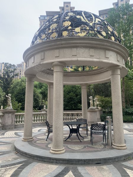 香缇御峰,纺工路-嘉兴香缇御峰二手房,租房,房价-嘉兴安居客