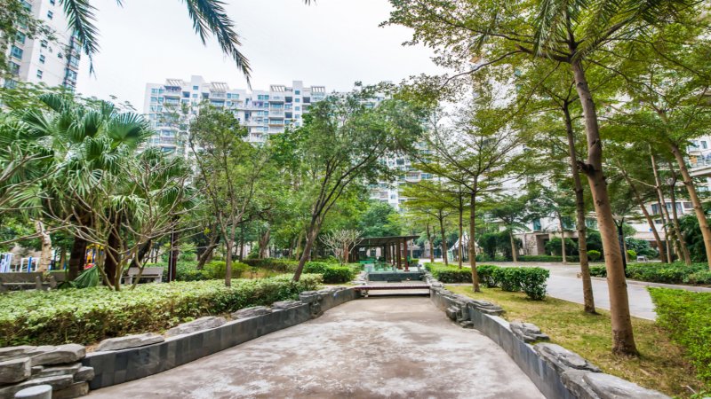 香山美树苑,农林路23号-深圳香山美树苑二手房,租房,房价-深圳安居客