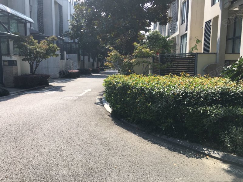 招商依云水岸(相城)