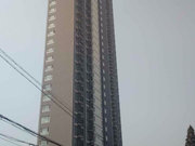 河北小学小区图片