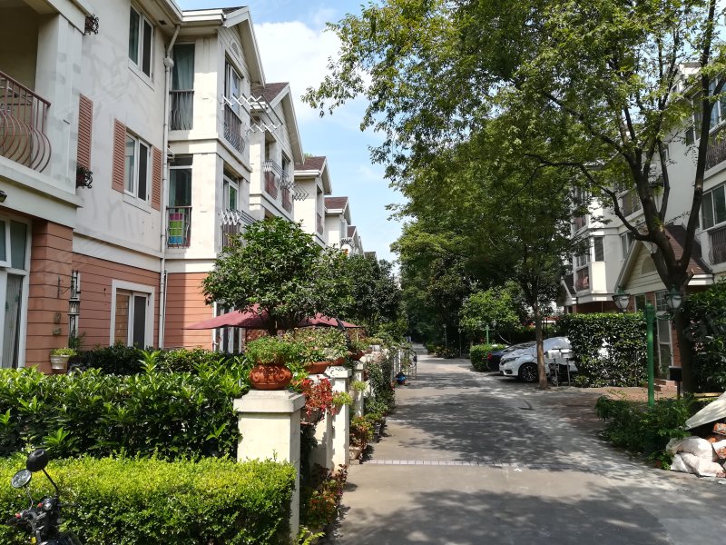 湖山在望花园,都市路2566弄-玉溪湖山在望花园二手房,租房,房价-玉溪