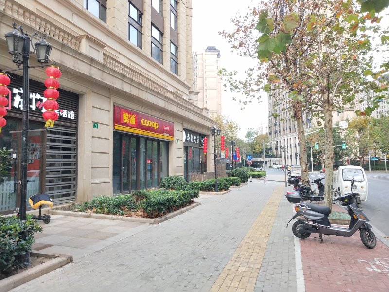 八润星湖柒号,浩翔路155号-上海八润星湖柒号二手房,租房,房价-上海