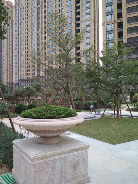 永硕龙庭湾,航城广场路666号-福州永硕龙庭湾二手房,租房,房价-福州