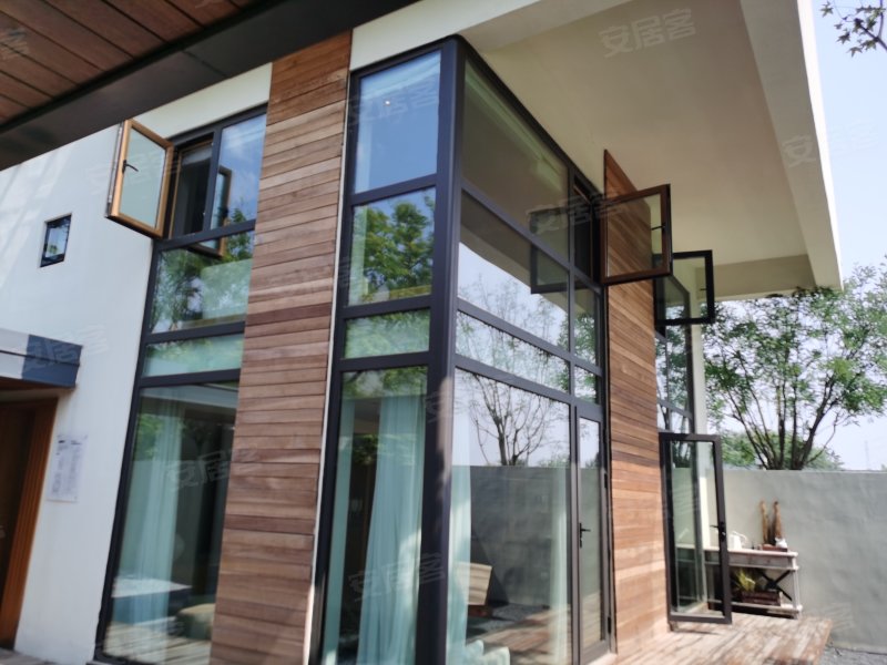 富力公元山,驼峰路8号-秦皇岛富力公元山二手房,租房,房价-秦皇岛安居