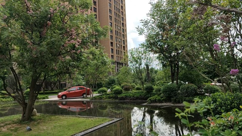 瀚城帝景,田大南路-淮南瀚城帝景二手房,租房,房价-淮南安居客