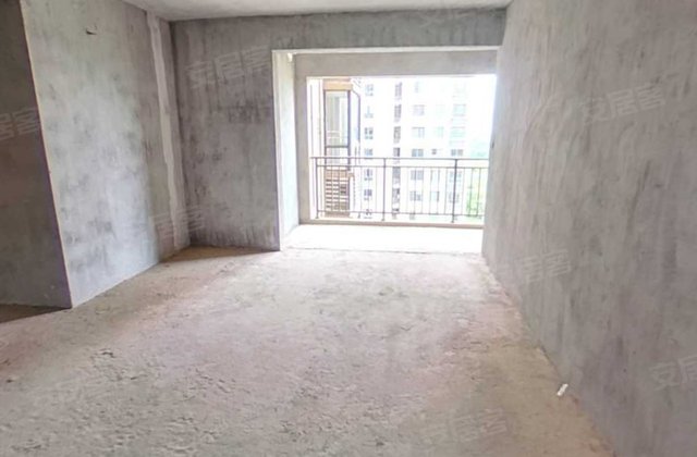 学府壹号3室2厅127㎡58万二手房图片