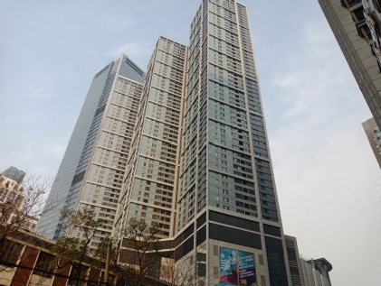 都会轩,长沙路6号-天津都会轩二手房,租房,房价-天津安居客