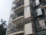 科技园小区图片