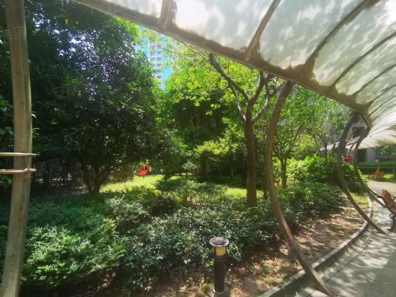 名门滨江苑,浦东大道1093弄