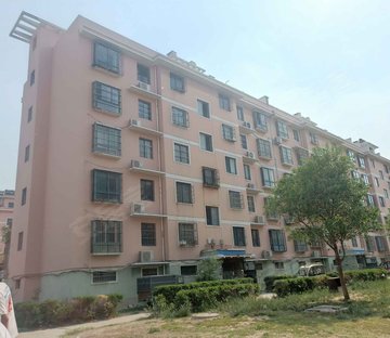 湖滨花园(禹城)