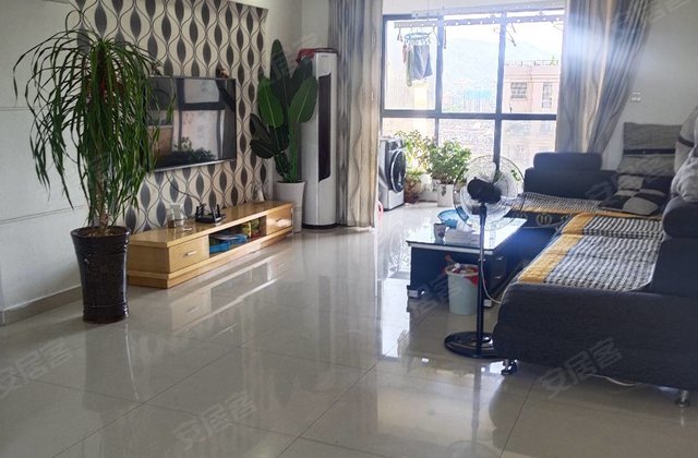 瑞龙公馆,金山中路-铜陵瑞龙公馆二手房,租房,房价-铜陵安居客