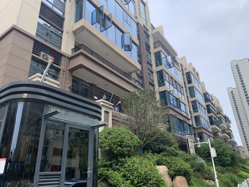 碧桂园顺泰南湖荟