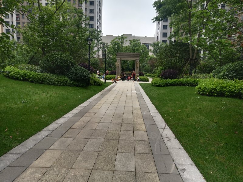 置地百悦府,独秀大道-安庆置地百悦府二手房,租房,房价-安庆安居客