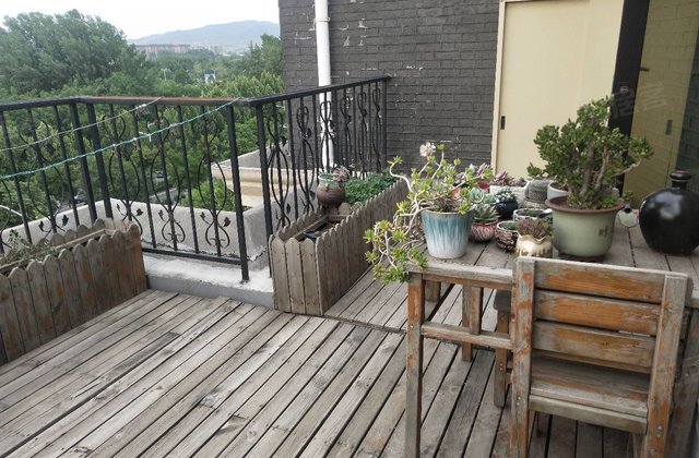 潞鼎庄园,捉马东大街36号-长治潞鼎庄园二手房,租房,房价-长治安居客