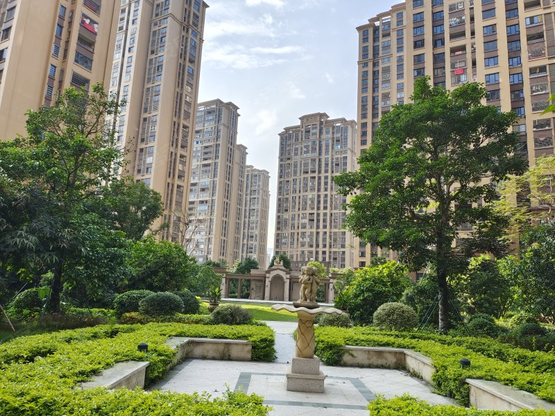 皇庭美域二期,玉田街-莆田皇庭美域二期二手房,租房,房价-莆田安居客