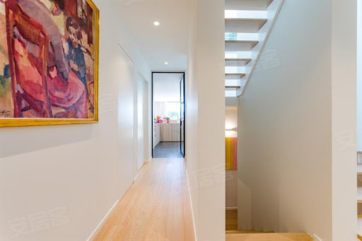 比利时约¥1646万BelgiumWoluwe-Saint-PierreHouse出售二手房公寓图片