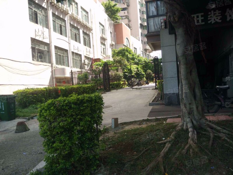 聚龙明珠,观井路139号-福州聚龙明珠二手房,租房,房价-福州安居客