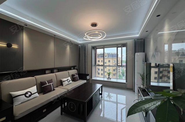 2017年建造金山首府古冶新林道胜利道姜海龙