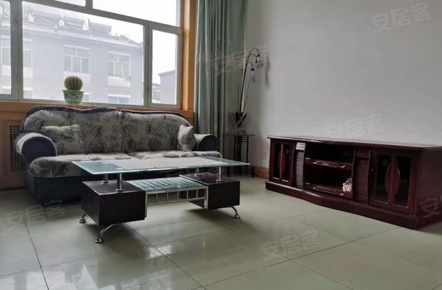 【大庆北二区二手房,乌海大庆北二区二手房出售信息】- 上海安居客