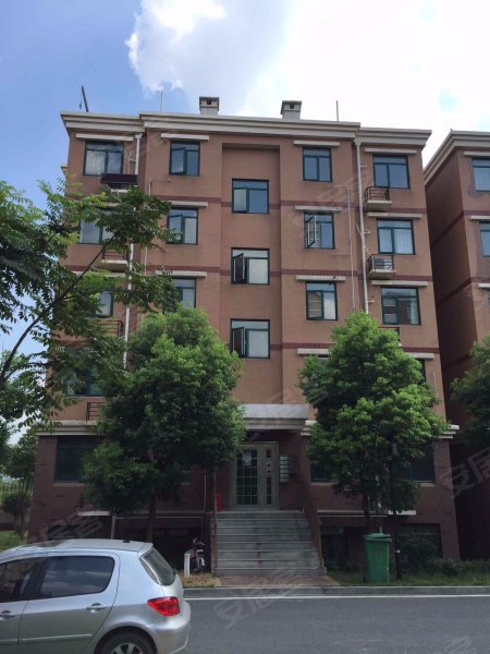 龙城懿品,巨龙大道143号-武汉龙城懿品二手房,租房,房价-武汉安居客