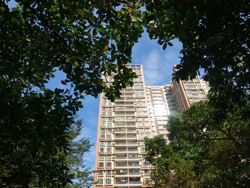 翠堤湾(b区),军民路-湛江翠堤湾(b区)二手房,租房,房价-湛江安居客