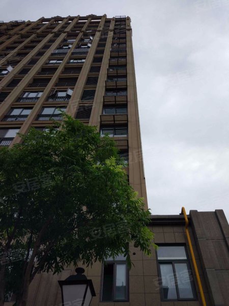 洛城悦湖园,新顺路-秦皇岛洛城悦湖园二手房,租房,房价-秦皇岛安居客