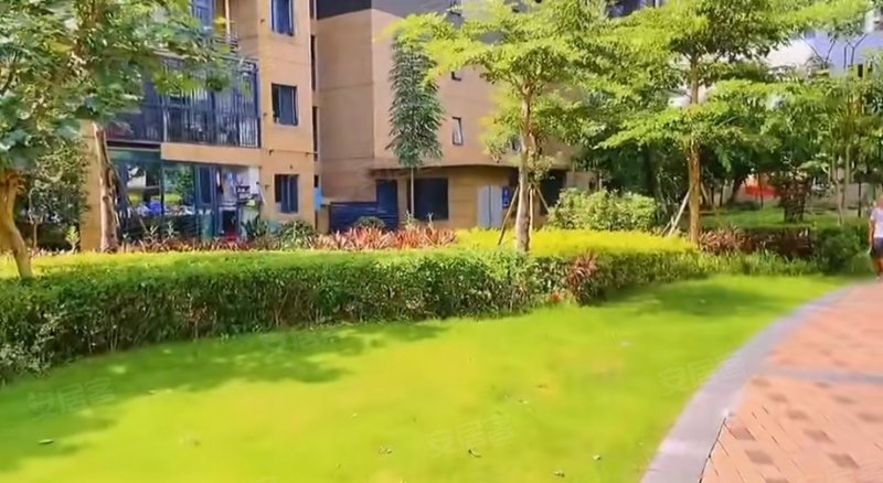 正大时代华庭,埔园路109号-深圳正大时代华庭二手房,租房,房价-深圳