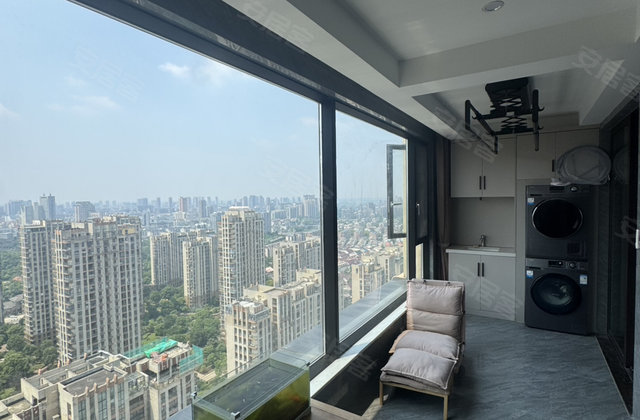 上锦花园3室2厅115㎡80.6万二手房图片