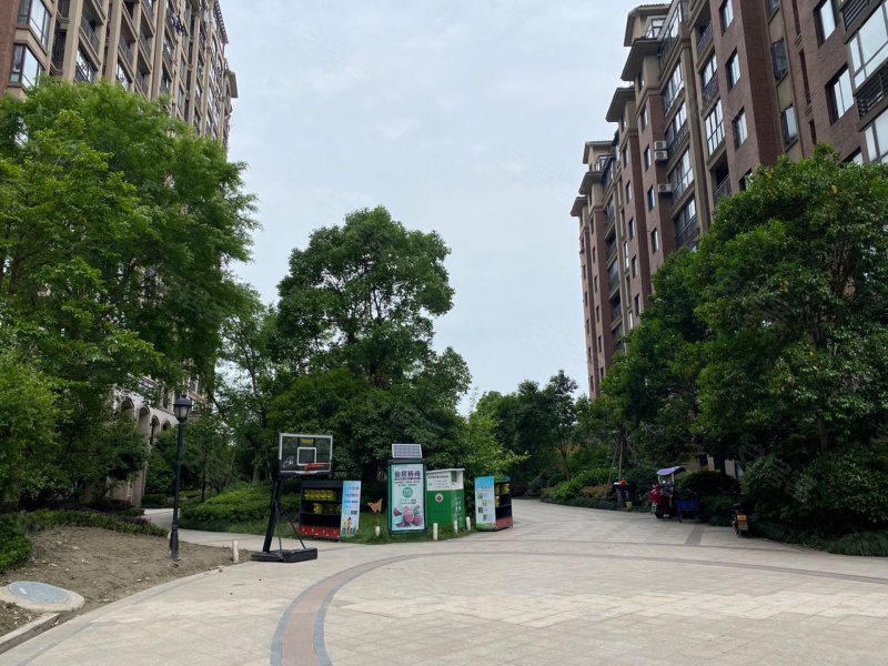 三江名苑,时代大道-杭州三江名苑二手房,租房,房价-杭州安居客