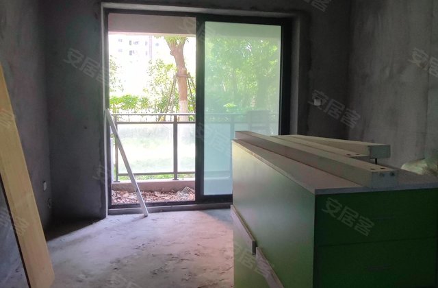 建发珑玥湾(一期)4室2厅125.59㎡180万二手房图片