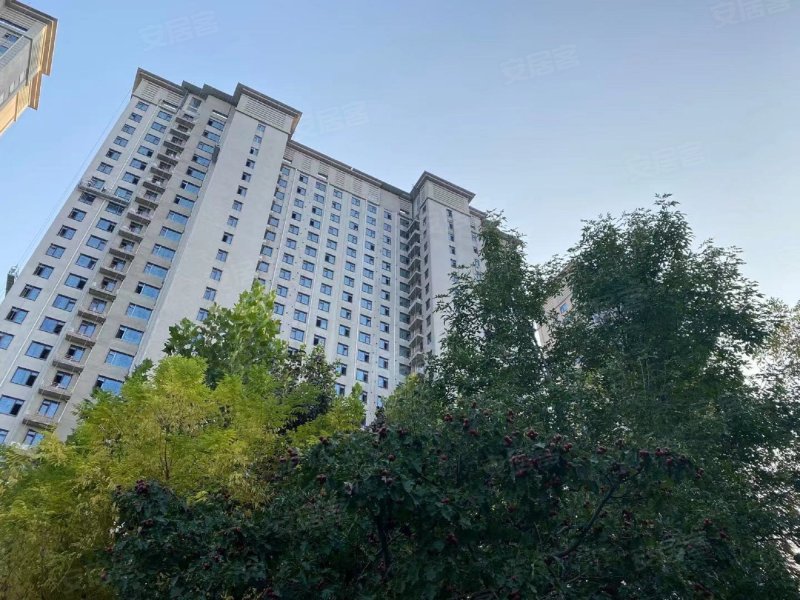 中翔兰溪九章,隆昌路-保定中翔兰溪九章二手房,租房,房价-保定安居客