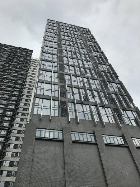 御东雅苑