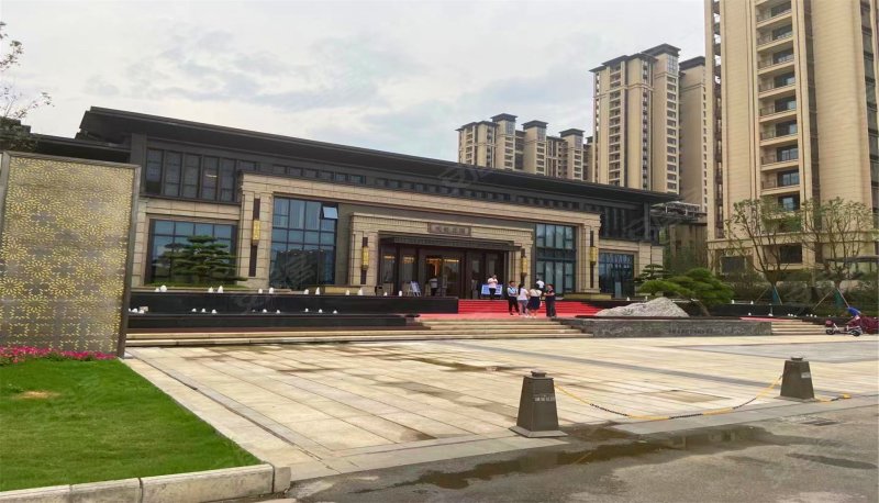 三盛璞悦湾,北门路,近玉杨路-昆山三盛璞悦湾二手房,租房,房价-昆山