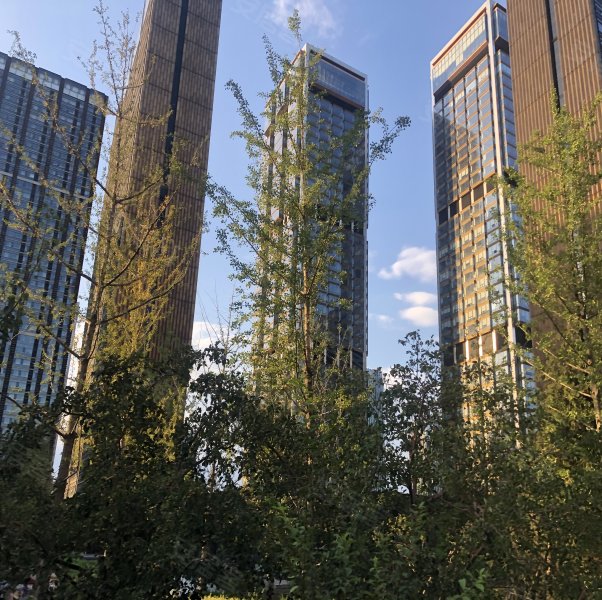 国锐金嵿,荣华南路1号-北京国锐金嵿二手房,租房,房价-北京安居客