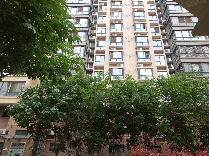 新洲中央街区城上城,仓程路,近胜利大街-渭南新洲中央街区城上城二手