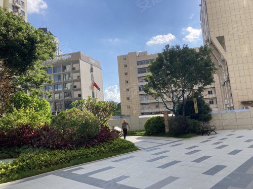 恒宇尊悦,六一北路19号 - 福州恒宇尊悦二手房,租房,房价-福州安居客