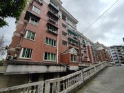 新安东路381-435(单)号小区