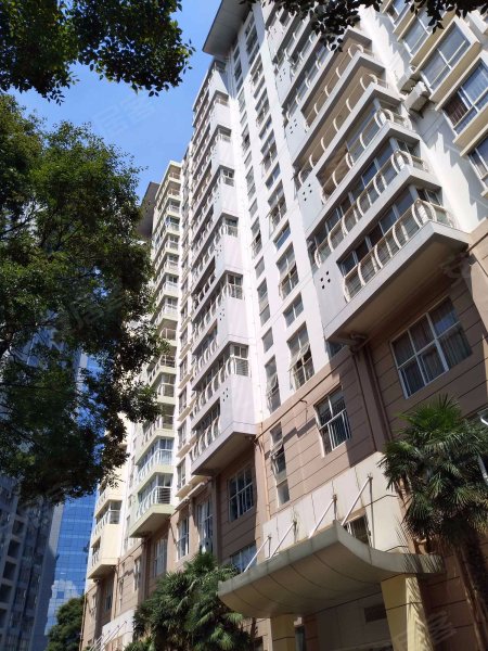 金色家园锐空间