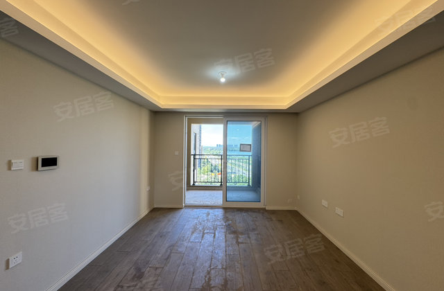 万科五彩城3室2厅106㎡35万二手房图片