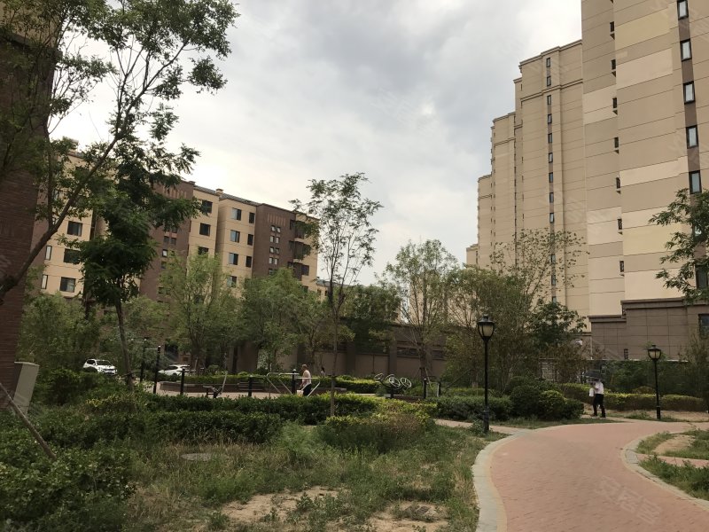 中建幸福城,塘汉路-天津中建幸福城二手房,租房,房价-天津安居客