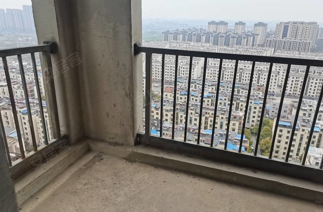 华希广场,上海中路45号-泗阳华希广场二手房,租房,房价-泗阳安居客