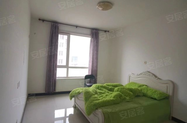 福瀛门小区3室2厅131㎡115万二手房图片