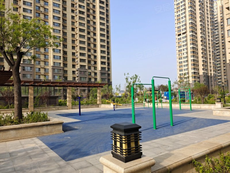 中海壹号(公寓住宅),黄河十二路-滨州中海壹号(公寓住宅)二手房,租房