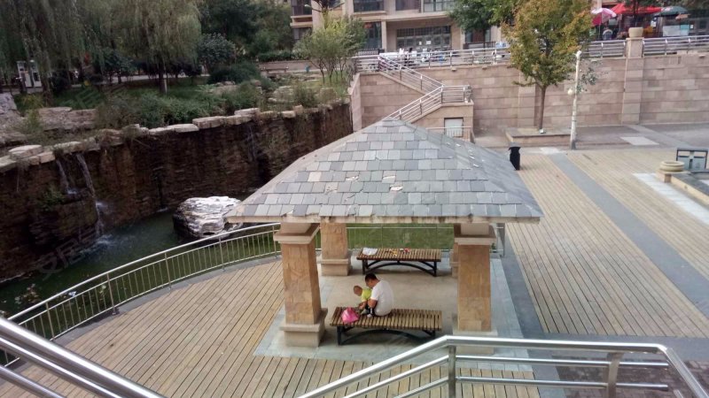 藏龙福地,东岗路295号-石家庄藏龙福地二手房,租房,房价-石家庄安居客