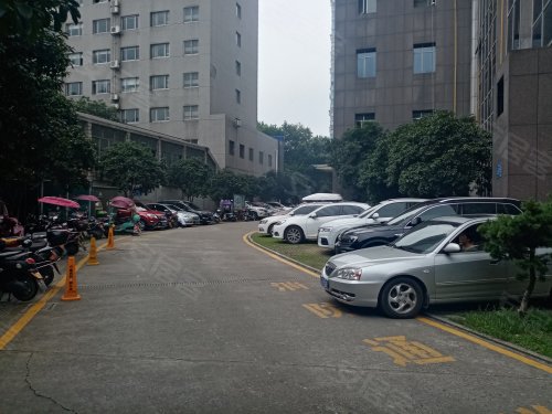 浙商广场(商住楼),武陵大道368号 - 常德浙商广场(商住楼)二手房,租房