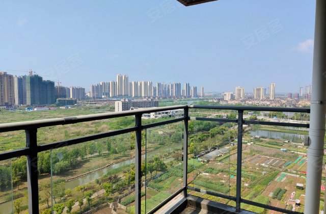 江景湾,兴城大道-唐山江景湾二手房,租房,房价-唐山安居客