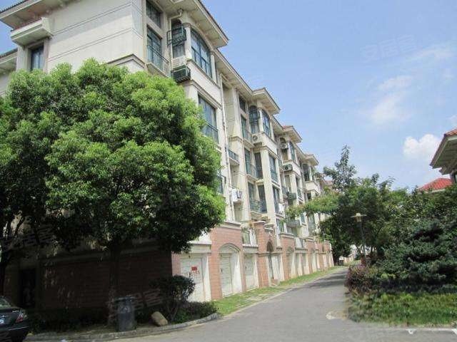 苏州房产网>苏州二手房>吴中二手房>城南二手房>碧水湾花园>